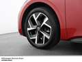 Volkswagen ID.3 Pro 150 kW Matrix R-Kamera Sitzhzg Keyless Rouge - thumbnail 5