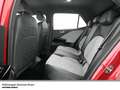 Volkswagen ID.3 Pro 150 kW Matrix R-Kamera Sitzhzg Keyless Rouge - thumbnail 11