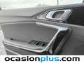 Kia XCeed 1.6 PHEV eDrive Aut. Blanc - thumbnail 31