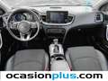 Kia XCeed 1.6 PHEV eDrive Aut. Blanc - thumbnail 8