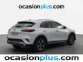 Kia XCeed 1.6 PHEV eDrive Aut. Blanc - thumbnail 4