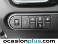 Kia XCeed 1.6 PHEV eDrive Aut. Blanc - thumbnail 25
