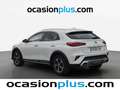Kia XCeed 1.6 PHEV eDrive Aut. Blanc - thumbnail 3