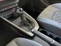 Audi A1 30TFSI S-trnc LED Virtual Carplay Weiß - thumbnail 8