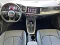 Audi A1 30TFSI S-trnc LED Virtual Carplay Weiß - thumbnail 6