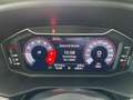 Audi A1 30TFSI S-trnc LED Virtual Carplay Weiß - thumbnail 9