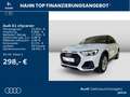 Audi A1 30TFSI S-trnc LED Virtual Carplay Weiß - thumbnail 2