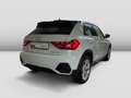Audi A1 30TFSI S-trnc LED Virtual Carplay Weiß - thumbnail 4