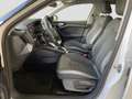 Audi A1 30TFSI S-trnc LED Virtual Carplay Weiß - thumbnail 10