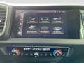 Audi A1 30TFSI S-trnc LED Virtual Carplay Weiß - thumbnail 7