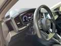Audi A1 30TFSI S-trnc LED Virtual Carplay Weiß - thumbnail 13