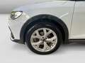 Audi A1 30TFSI S-trnc LED Virtual Carplay Weiß - thumbnail 5