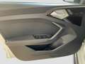 Audi A1 30TFSI S-trnc LED Virtual Carplay Weiß - thumbnail 14
