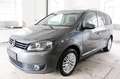 Volkswagen Touran Cup DSG 1. Hand KLIMATRONIC PDC ALU Grau - thumbnail 5
