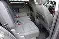 Volkswagen Touran Cup DSG 1. Hand KLIMATRONIC PDC ALU Grau - thumbnail 14
