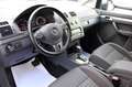 Volkswagen Touran Cup DSG 1. Hand KLIMATRONIC PDC ALU Grau - thumbnail 9