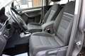 Volkswagen Touran Cup DSG 1. Hand KLIMATRONIC PDC ALU Grau - thumbnail 8