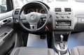 Volkswagen Touran Cup DSG 1. Hand KLIMATRONIC PDC ALU Grau - thumbnail 11