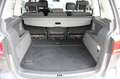 Volkswagen Touran Cup DSG 1. Hand KLIMATRONIC PDC ALU Grau - thumbnail 13
