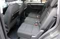 Volkswagen Touran Cup DSG 1. Hand KLIMATRONIC PDC ALU Grau - thumbnail 10