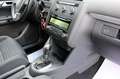 Volkswagen Touran Cup DSG 1. Hand KLIMATRONIC PDC ALU Grau - thumbnail 18