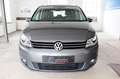 Volkswagen Touran Cup DSG 1. Hand KLIMATRONIC PDC ALU Grau - thumbnail 2