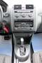 Volkswagen Touran Cup DSG 1. Hand KLIMATRONIC PDC ALU Grau - thumbnail 12