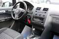 Volkswagen Touran Cup DSG 1. Hand KLIMATRONIC PDC ALU Grau - thumbnail 15