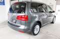 Volkswagen Touran Cup DSG 1. Hand KLIMATRONIC PDC ALU Grau - thumbnail 4