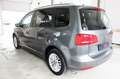 Volkswagen Touran Cup DSG 1. Hand KLIMATRONIC PDC ALU Grau - thumbnail 6