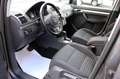 Volkswagen Touran Cup DSG 1. Hand KLIMATRONIC PDC ALU Grau - thumbnail 7