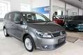 Volkswagen Touran Cup DSG 1. Hand KLIMATRONIC PDC ALU Grau - thumbnail 3