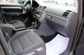 Volkswagen Touran Cup DSG 1. Hand KLIMATRONIC PDC ALU Grau - thumbnail 16
