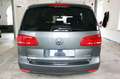 Volkswagen Touran Cup DSG 1. Hand KLIMATRONIC PDC ALU Grau - thumbnail 19