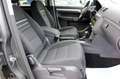 Volkswagen Touran Cup DSG 1. Hand KLIMATRONIC PDC ALU Grau - thumbnail 17