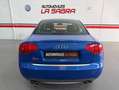 Audi A4 S Line Azul - thumbnail 7