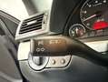 Audi A4 S Line Azul - thumbnail 24