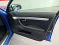 Audi A4 S Line Azul - thumbnail 31