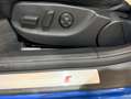 Audi A4 S Line Azul - thumbnail 20