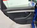 Audi A4 S Line Azul - thumbnail 27
