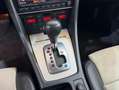 Audi A4 S Line Azul - thumbnail 14