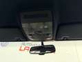 Audi A4 S Line Azul - thumbnail 26