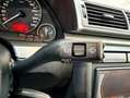 Audi A4 S Line Azul - thumbnail 23