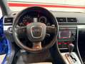 Audi A4 S Line Azul - thumbnail 10