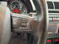 Audi A4 S Line Azul - thumbnail 21