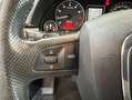 Audi A4 S Line Azul - thumbnail 22