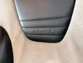 Audi A4 S Line Azul - thumbnail 19