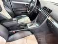 Audi A4 S Line Azul - thumbnail 30