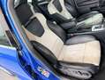 Audi A4 S Line Azul - thumbnail 16