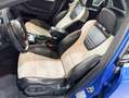 Audi A4 S Line Azul - thumbnail 15